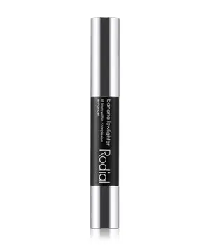 Rodial Banana Low Lighter Concealer – 6 ml