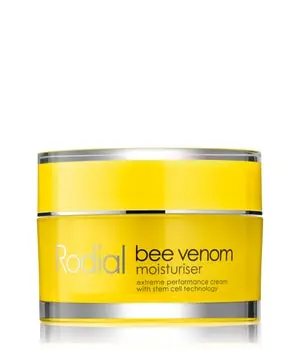 Rodial Bee Venom Moisturiser Gesichtscreme – 50 ml
