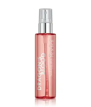 Rodial Dragon's Blood Hyaluronic Drink Gesichtswasser – 100 ml