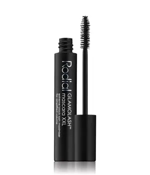 Rodial Glamolash XXL Mascara – 13 ml