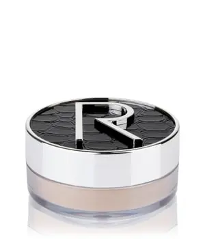 Rodial Glass Powder Loser Puder – 18 g