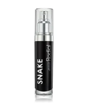 Rodial Snake Serum o2 Gesichtsserum – 30 ml