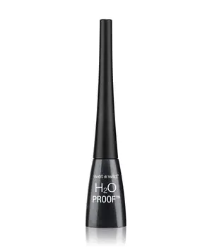 wet n wild H2O Proof Eyeliner – 5 ml