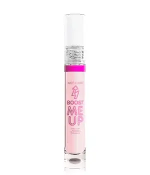 wet n wild Lash & Brow Serum Wimpernserum – 5 ml