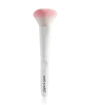wet n wild Makeup Brush Rougepinsel