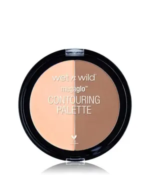 wet n wild Megaglo Contouring Palette – 12,5 g