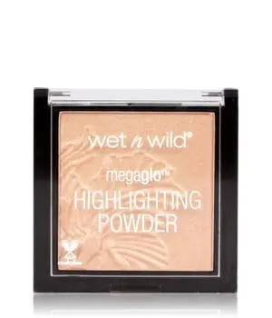 wet n wild Megaglo Highlighting Powder Highlighter – 5,4 g