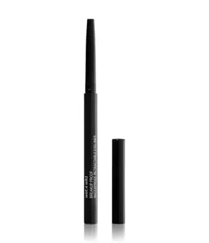wet n wild Megalast Retractable Eyeliner – 2,3 g