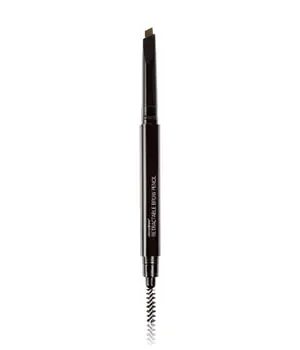 wet n wild Ultimate Brow Retractable Pencil Augenbrauenstift – Hellbraun, 0,2 g