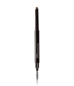 wet n wild Ultimate Brow Retractable Pencil Augenbrauenstift – Braun, 0,2 g