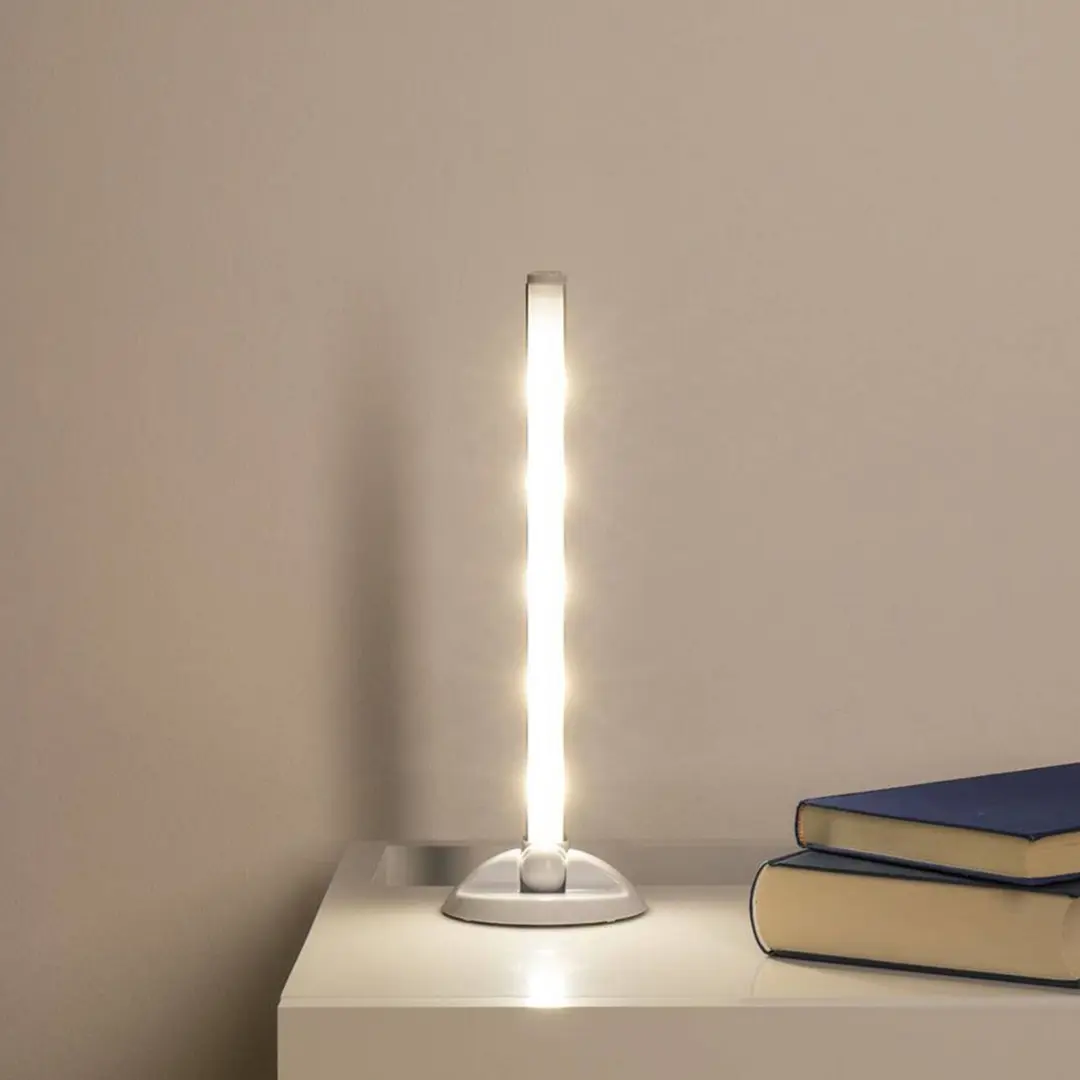 Müller-Licht Batteriebetr. LED-Lightstick mit 2-Stufen-Dimmer