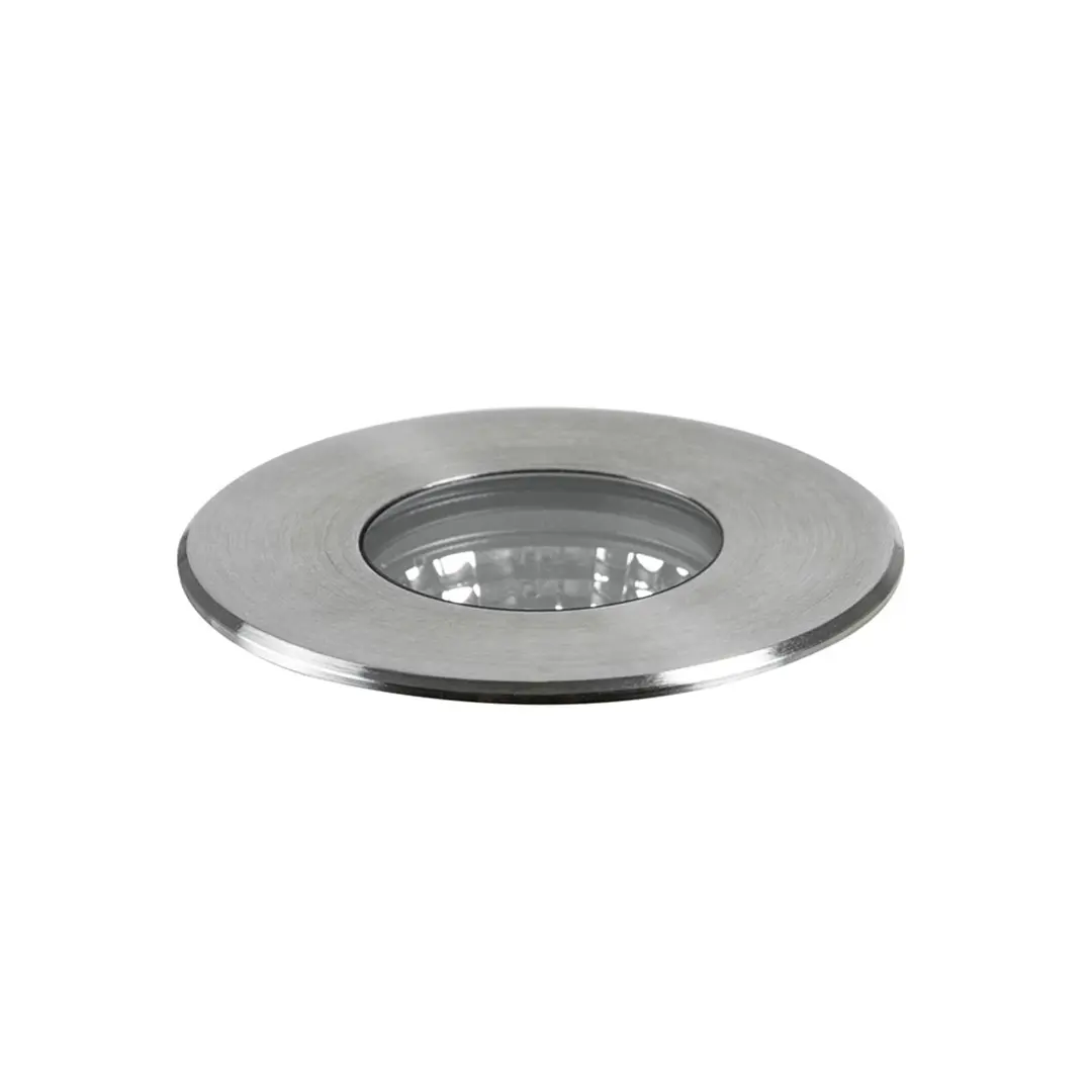 BRUMBERG Boled LED-Einbauleuchte, Ø 6,4 cm, 6 W