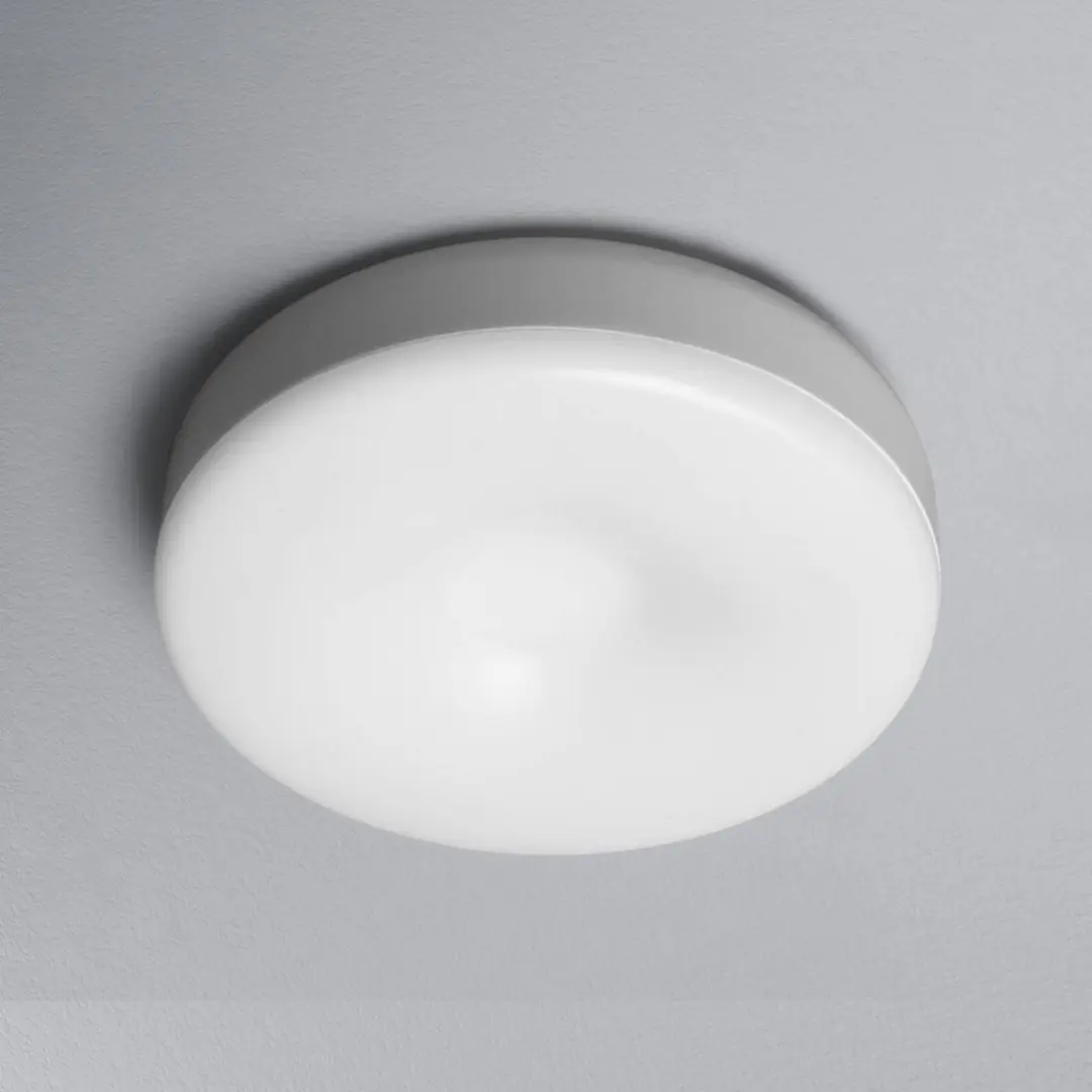 OSRAM LED-Akku-Möbelleuchte DOT-IT, 1,8 cm, weiß Touchdimmer