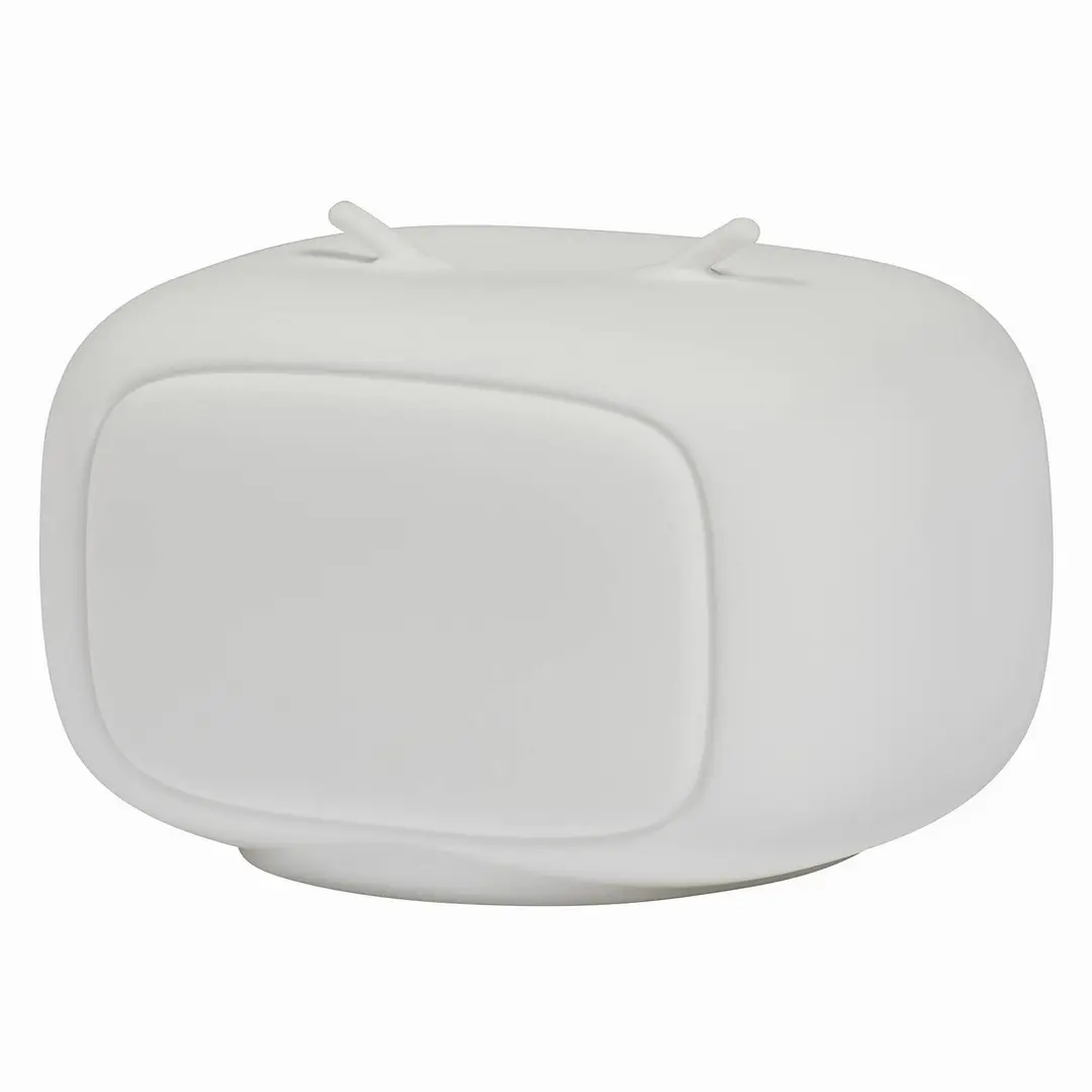 LEDVANCE Nightlux Touch TV LED-Nachtlicht RGB