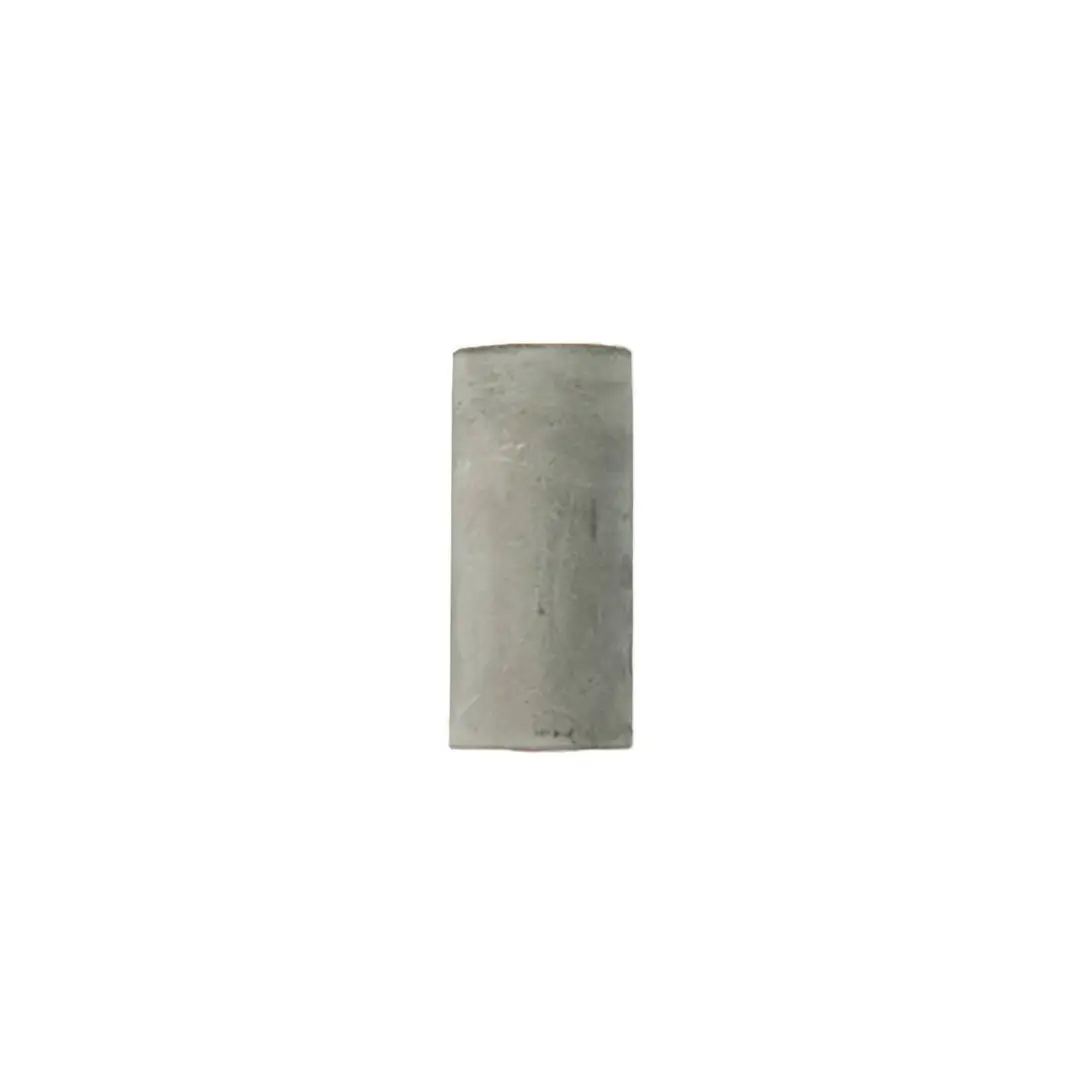 Zambelis Wandleuchte 180022 aus Beton up/down Ø 7,5 cm