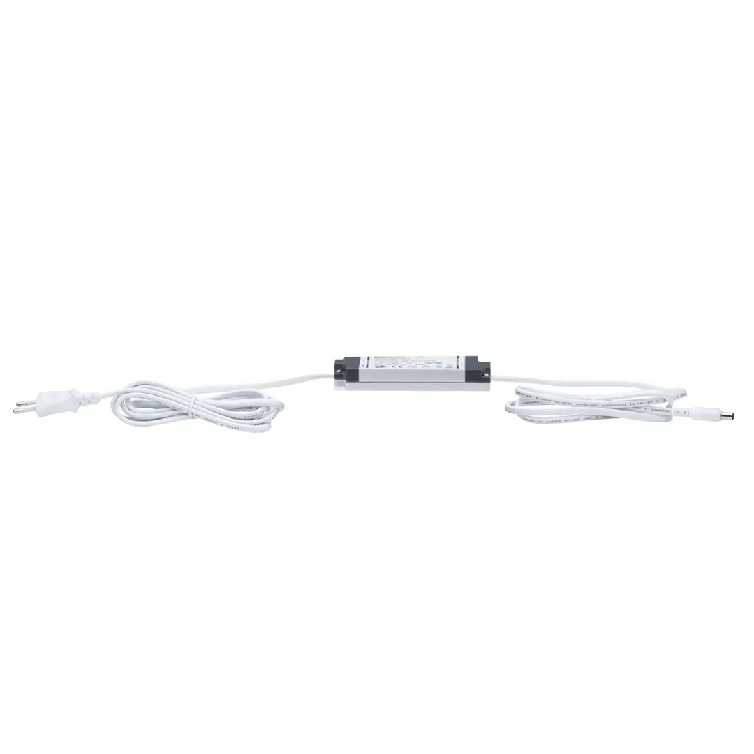 Paulmann YourLED Power Supply 15W