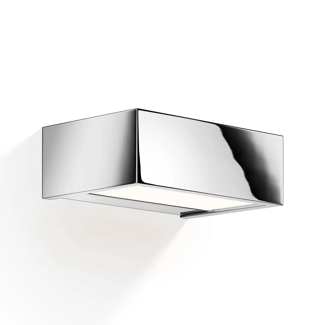 Decor Walther Box 15 N LED-Wandleuchte 2.700 K