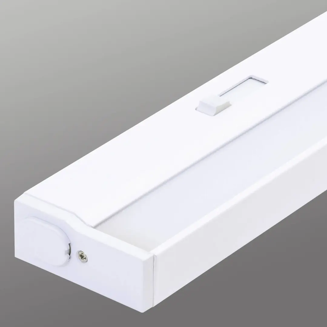 Müller-Licht LED-Unterschranklampe Conero, 90,9 cm