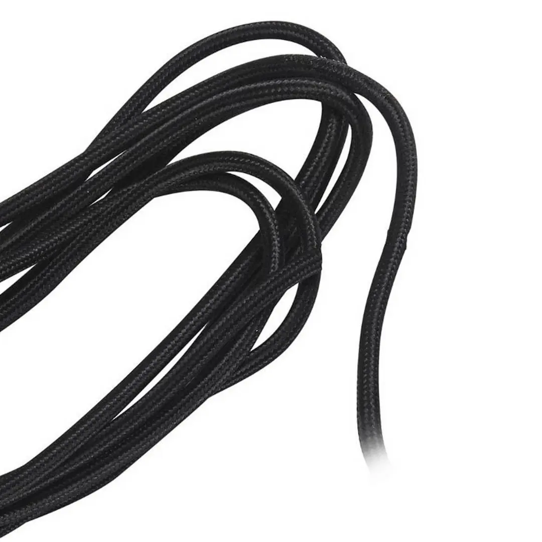 PR Home Hängeleuchte Solo Small Ø13cm schwarz matt