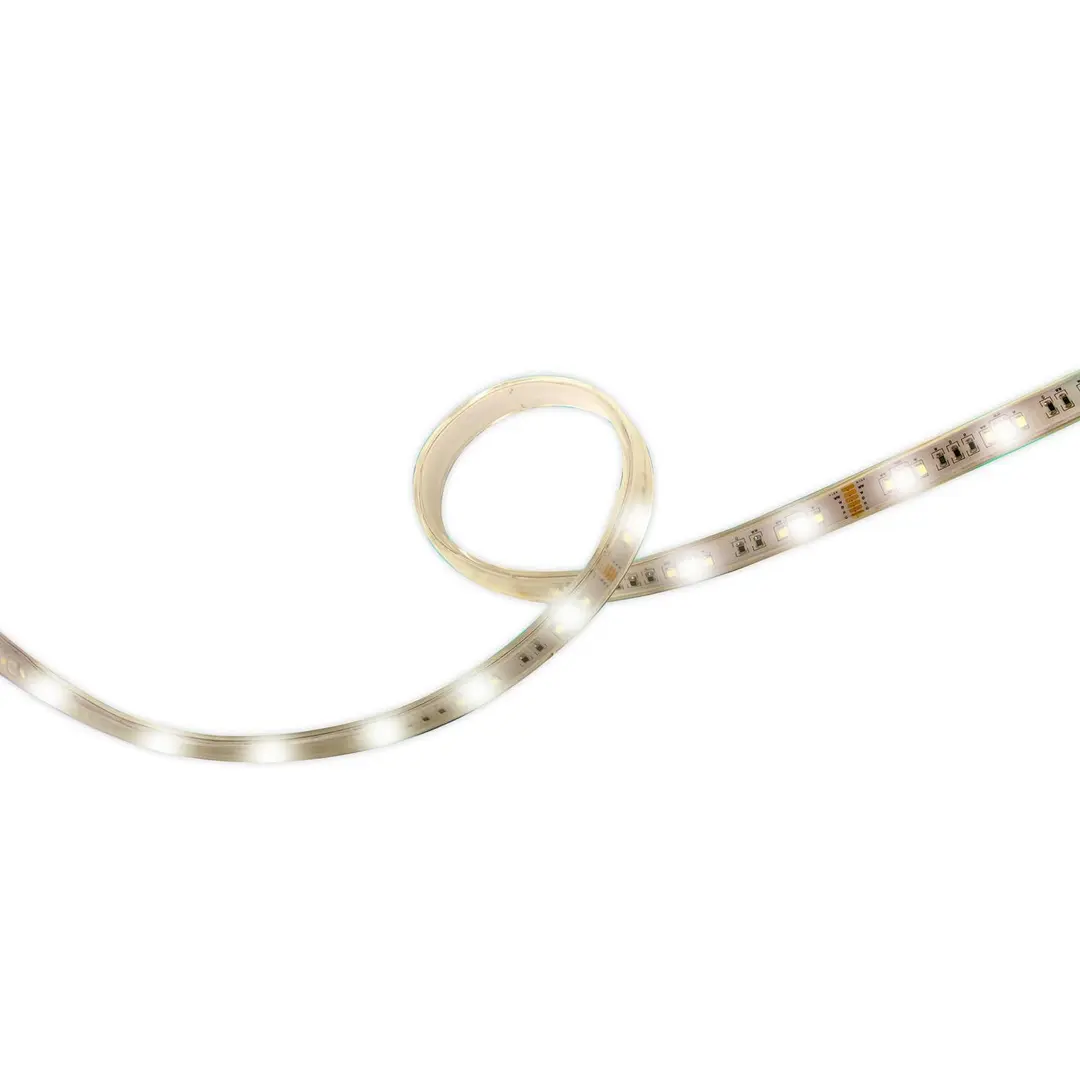 tint Müller Licht tint LED-Strip white+color 5 m Zigbee Bluetooth