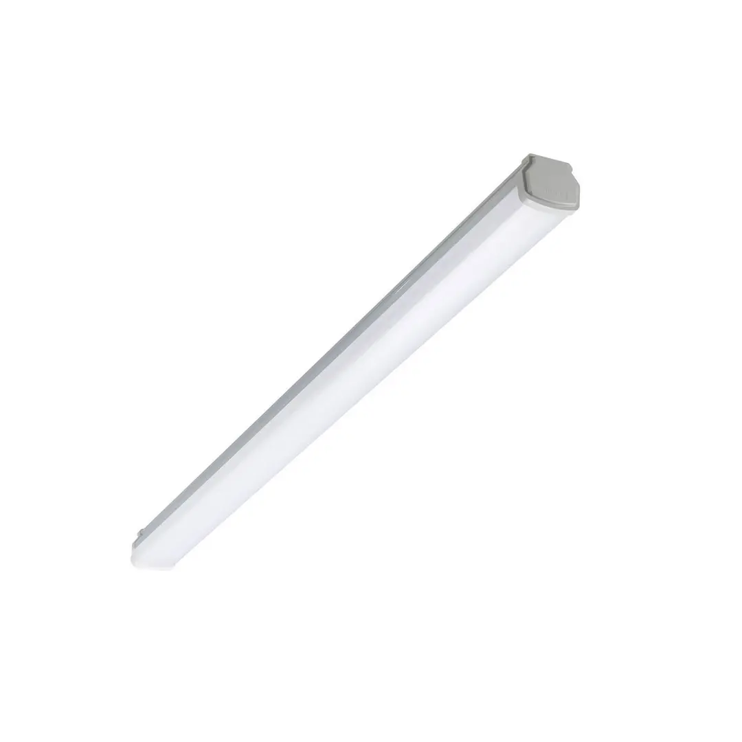 Philips Professional LED-Feuchtraumleuchte WT060C LED18S/840 PSU L600