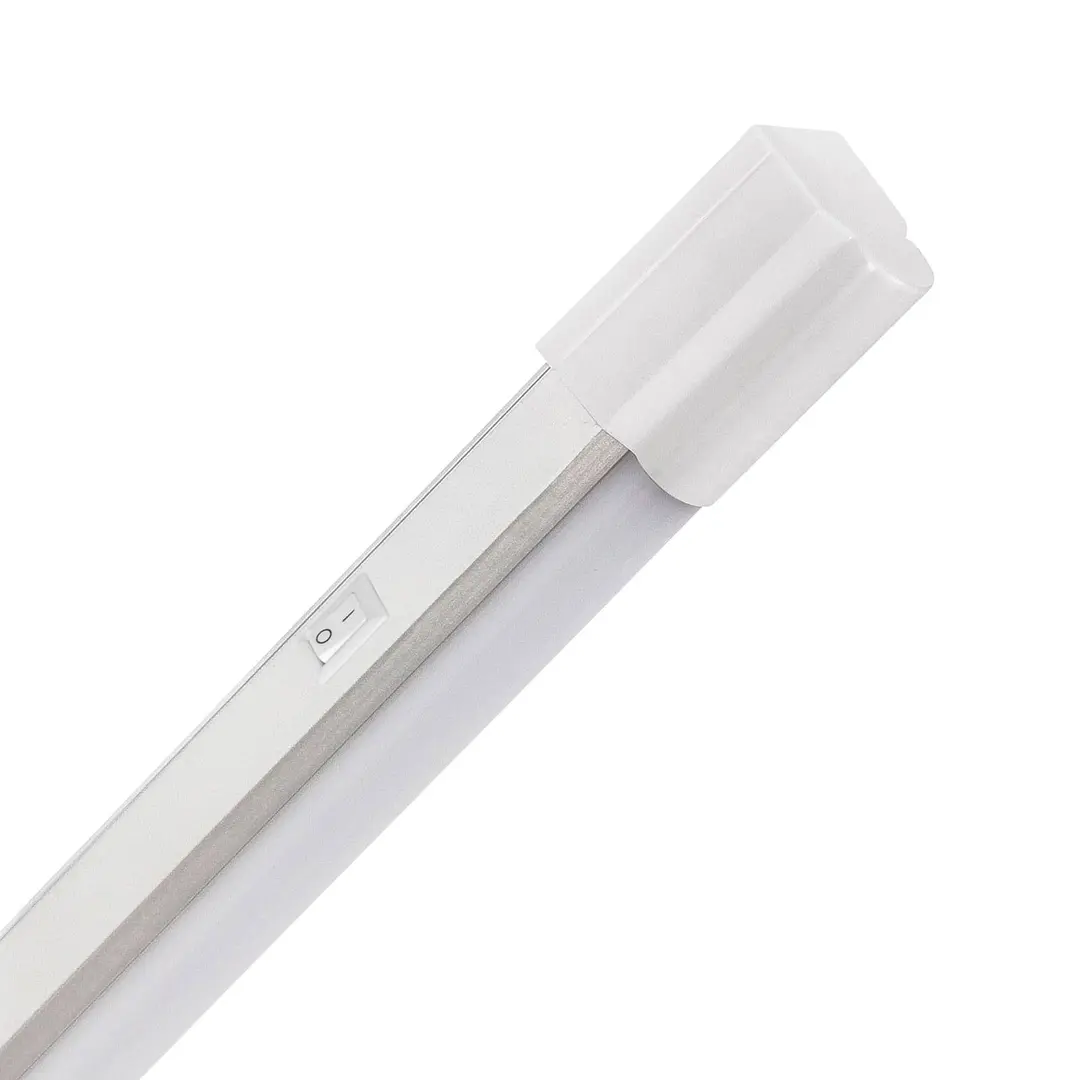 Müller-Licht LED-Unterbauleuchte Arax 70, 65,5 cm, 7 W
