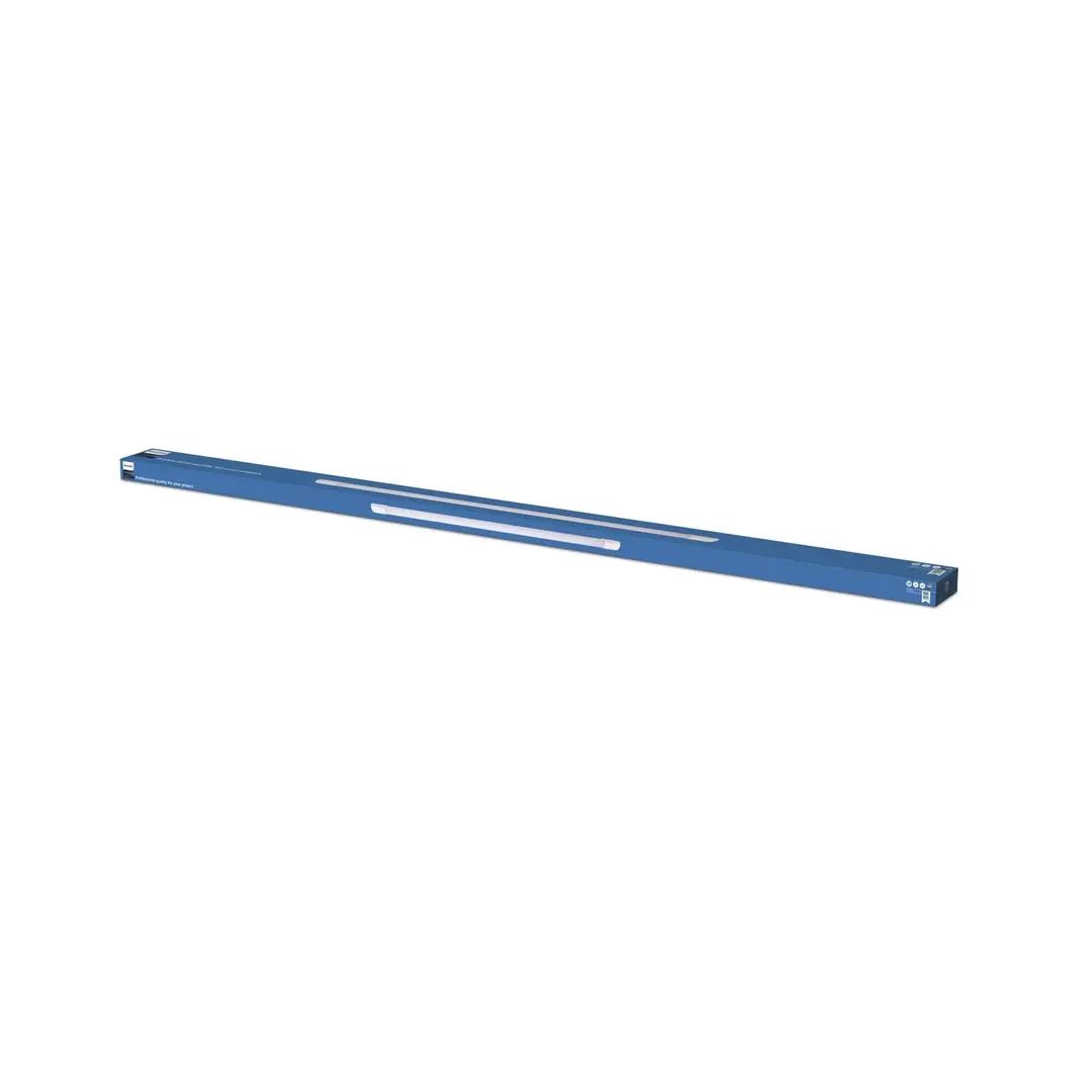 Philips ProjectLine LED-Lichtleiste 120cm 3000K