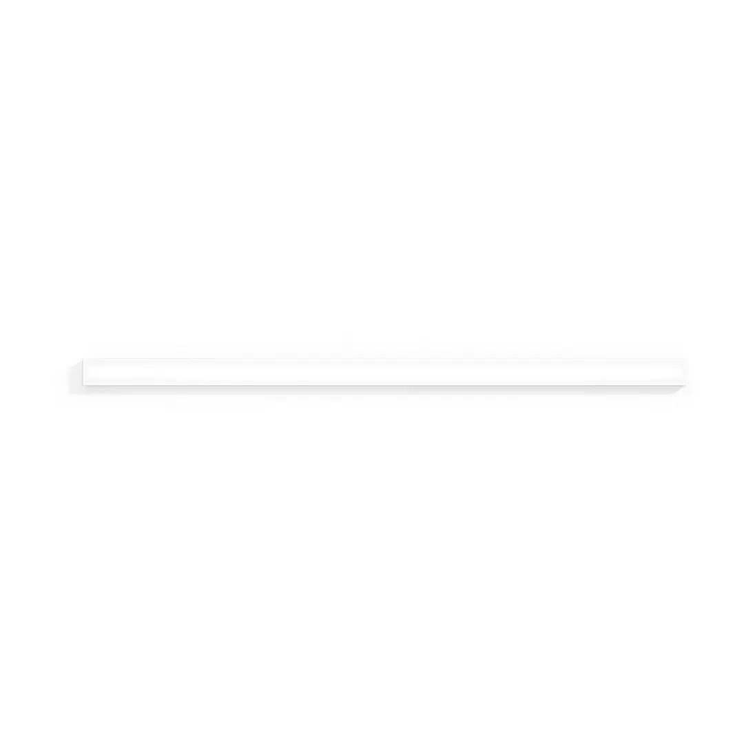 Wever & Ducré Lighting WEVER & DUCRÉ LED-Wandleuchte Mirbi long 3.0 90 cm IP44 927