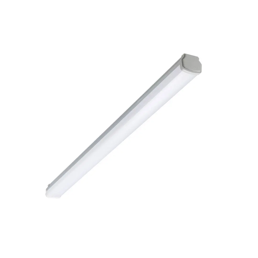 Philips Professional LED-Feuchtraumleuchte WT060C LED25S/840 PSU L1200