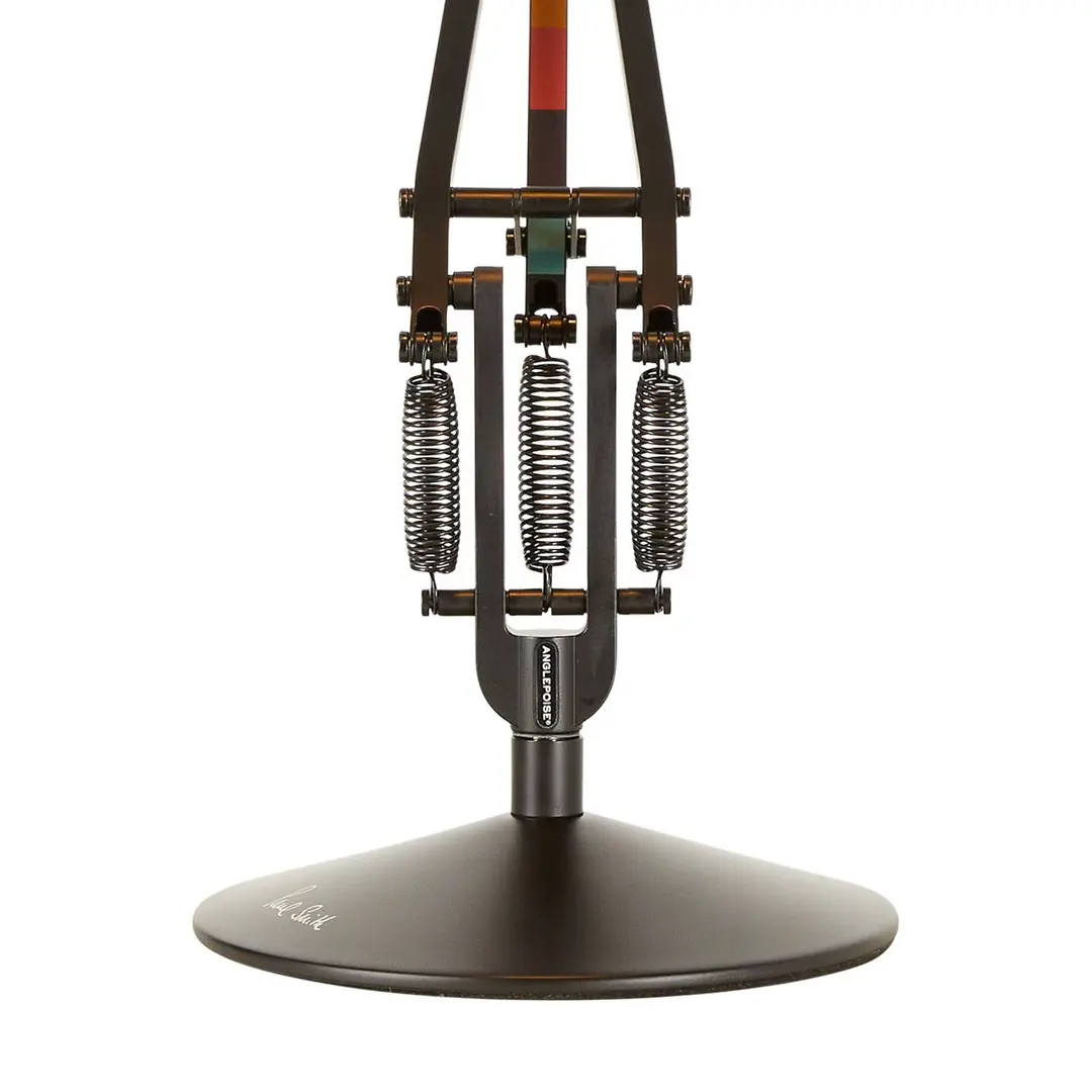 Anglepoise Type 75 Mini Tischleuchte Paul Smith 5