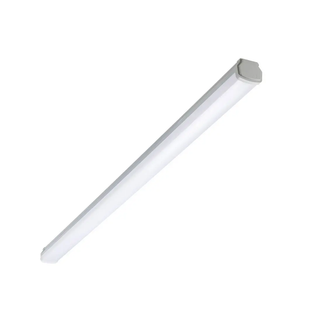 Philips Professional Feuchtraumleuchte WT060C LED56S/840 PSU TW1 L1500