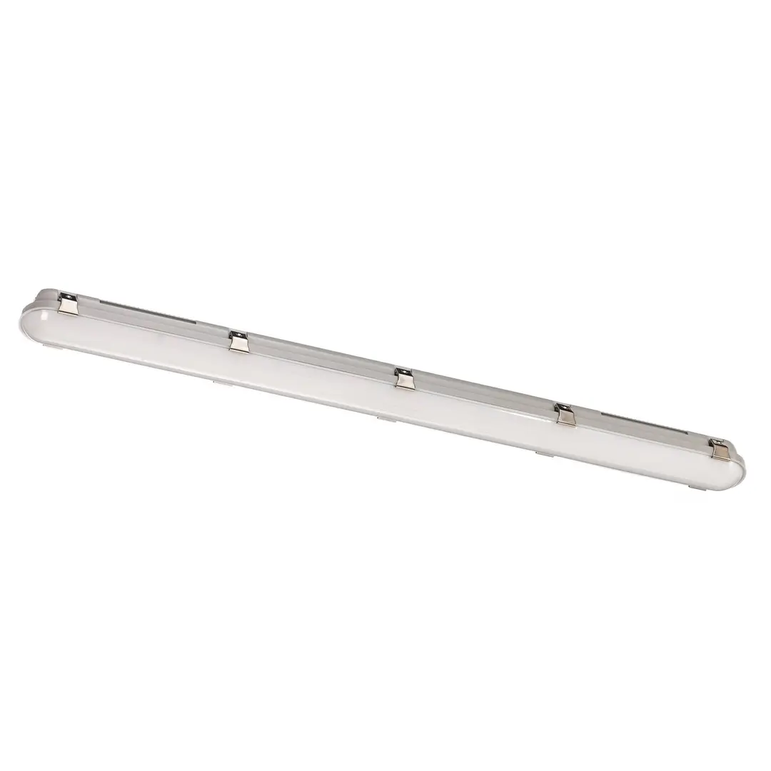 BRUMBERG Humid One Feuchtraumleuchte, 35 W, 119 cm