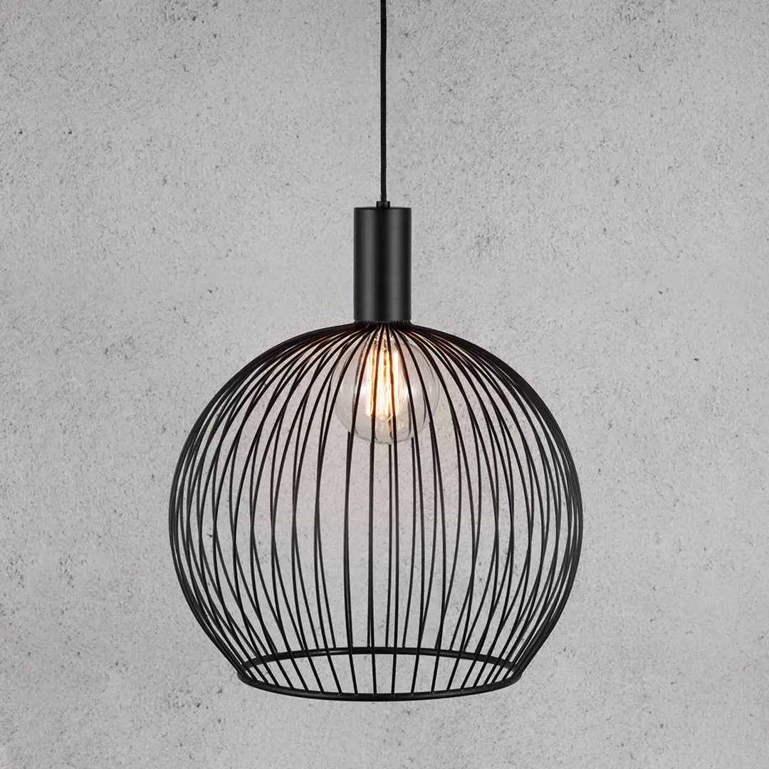 DFTP by Nordlux Hängeleuchte Aver, 50 cm
