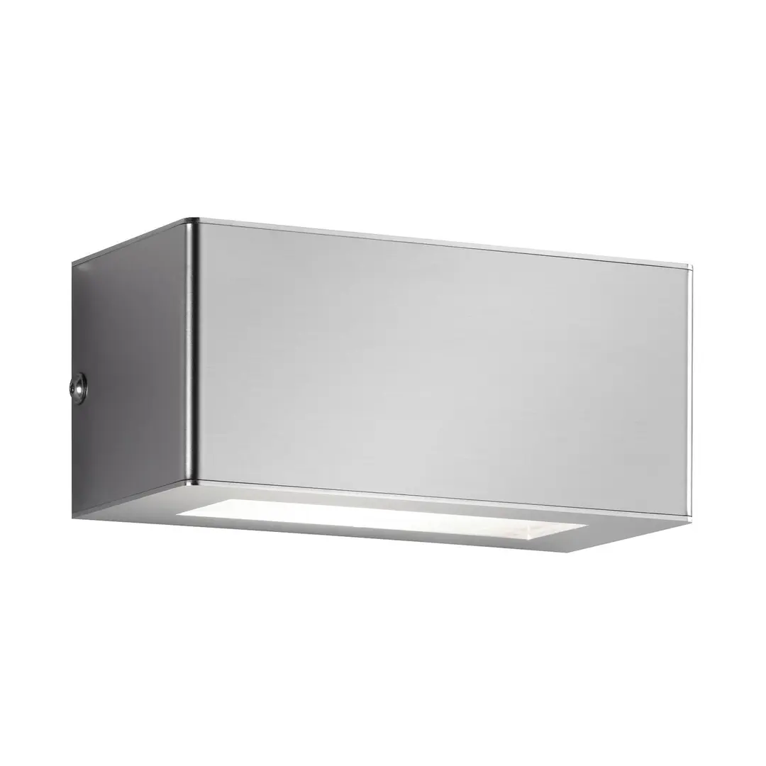 CMD LED-Außenwandleuchte Aqua Stone, abwärts strahlend