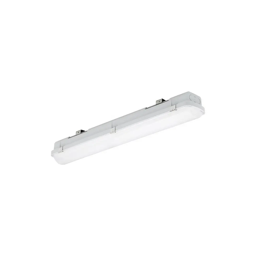 Sylvania LED-Feuchtraumleuchte Resisto 600, IP66, 840 11-19W