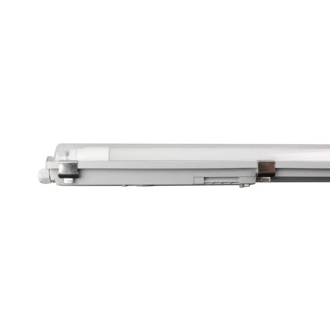 Müller-Licht Feuchtraumleuchte Aqua-Promo 1/150, 157,2 cm G13 2100 lm 840