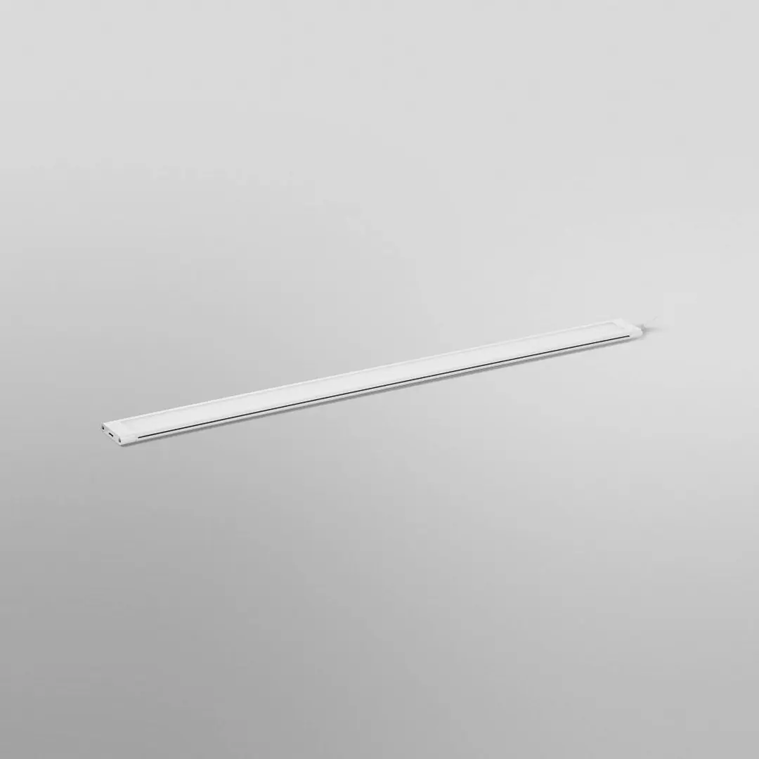 LEDVANCE SMART+ WiFi Undercabinet, Länge 45,7 cm