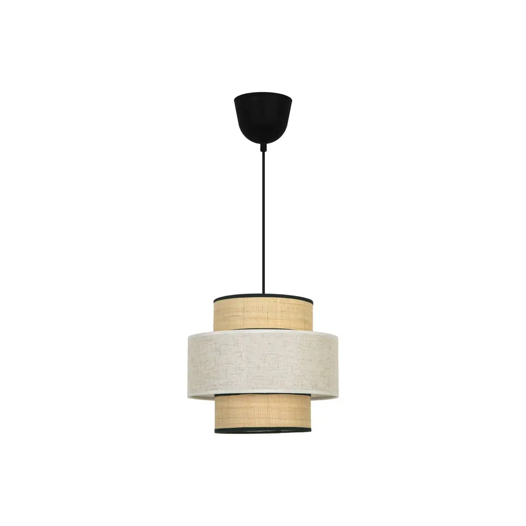 Viokef Hängelampe Andaman, Ø 30 cm