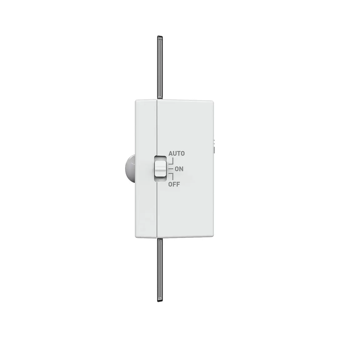 Müller Licht Orientierungslicht Riva Sensor 3er