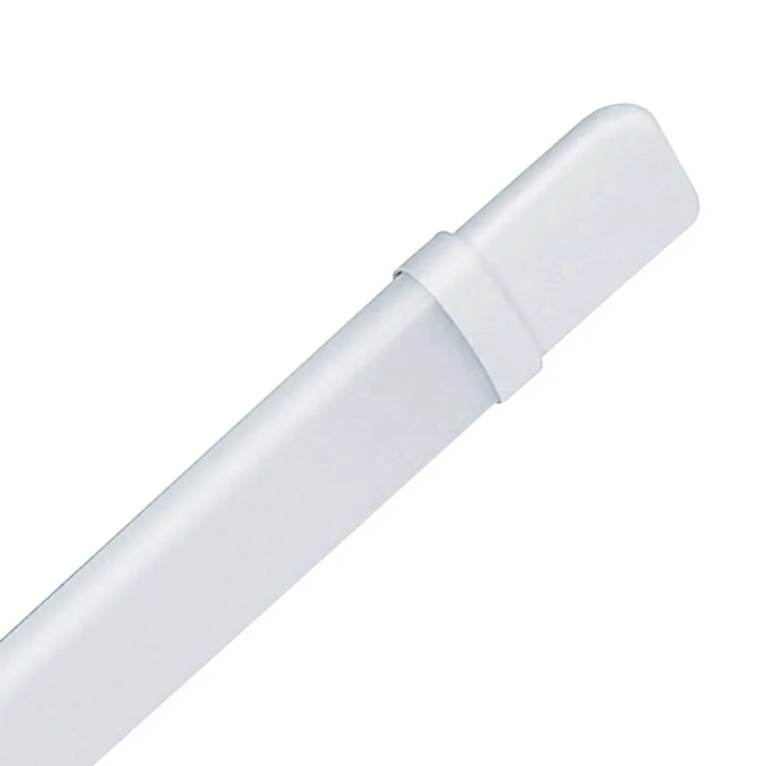Müller-Licht LED-Deckenleuchte INT 150 IP65 für Feuchträume