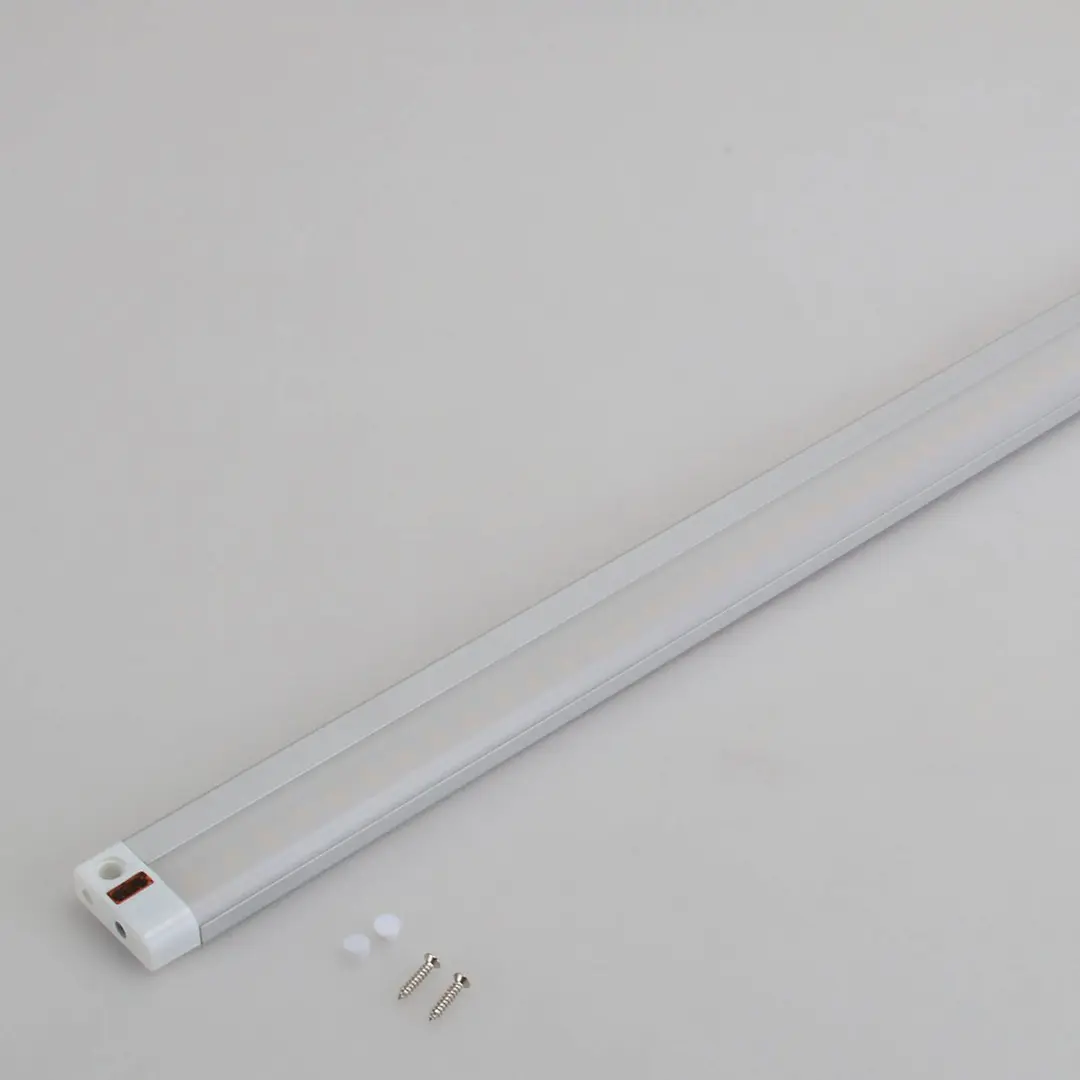 Müller-Licht LED-Unterschranklampe Cassia Sensor Switch Tone 50