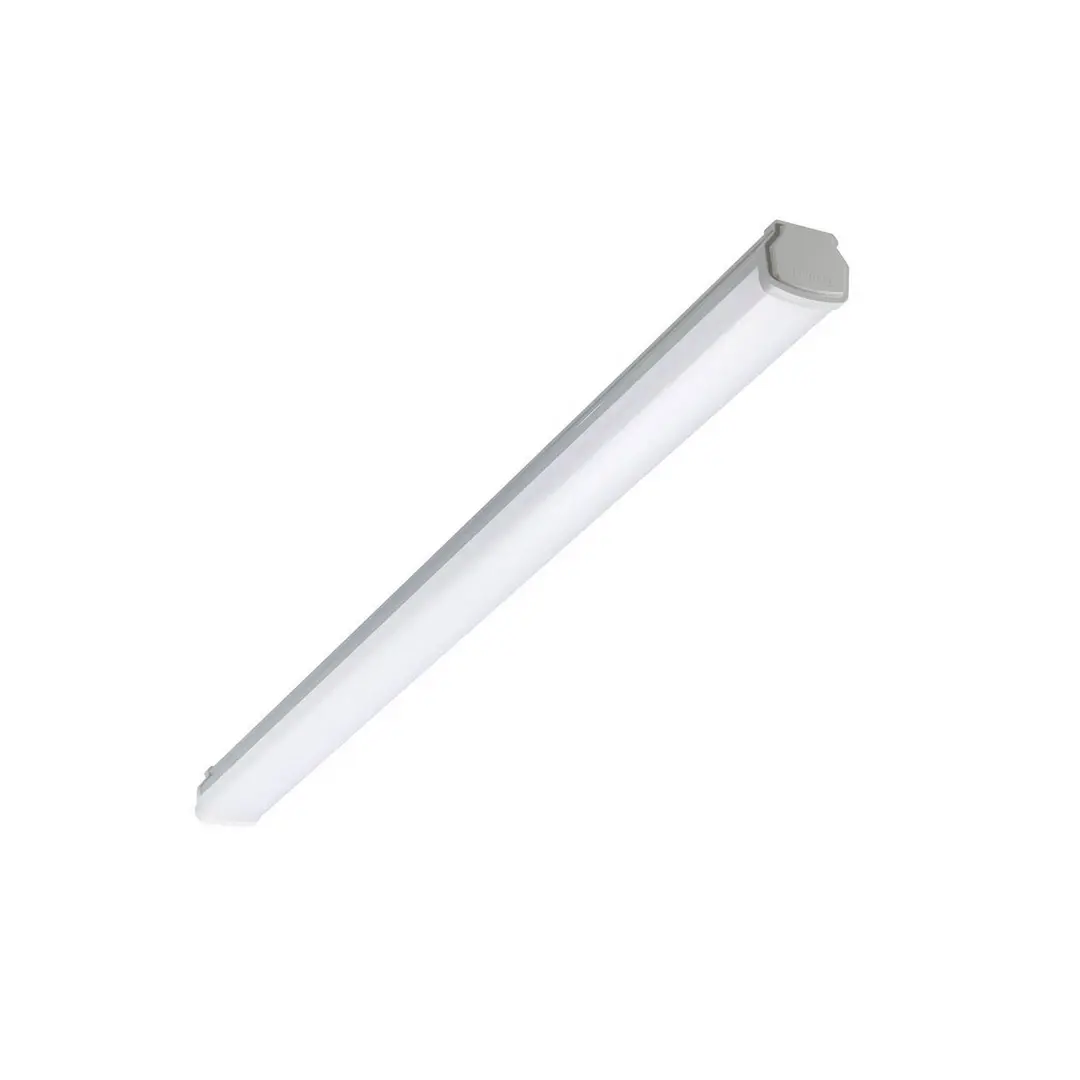Philips Professional Feuchtraumleuchte WT060C LED25S/840 PSU TW1 L1200
