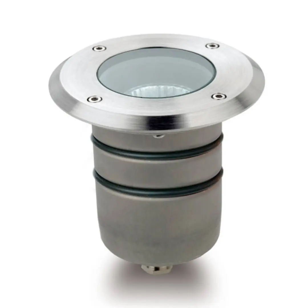 LEDS-C4 Wasserbeständige Einbauleuchte AQUA