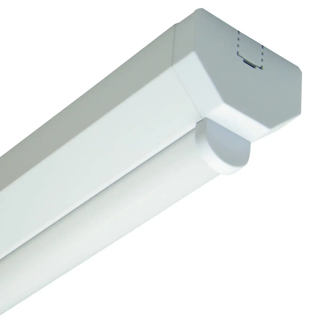 Müller-Licht Universelle LED-Deckenlampe Basic 1 - 90cm