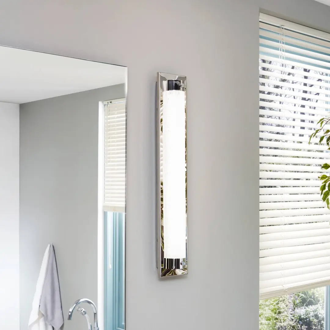 EGLO LED-Deckenleuchte Tolorico, 57 cm lang