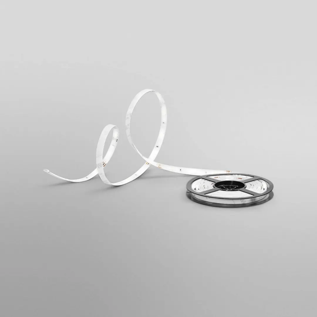 LEDVANCE SMART+ LEDVANCE SUN@Home Flex, LED-Strip, Länge 3 Meter