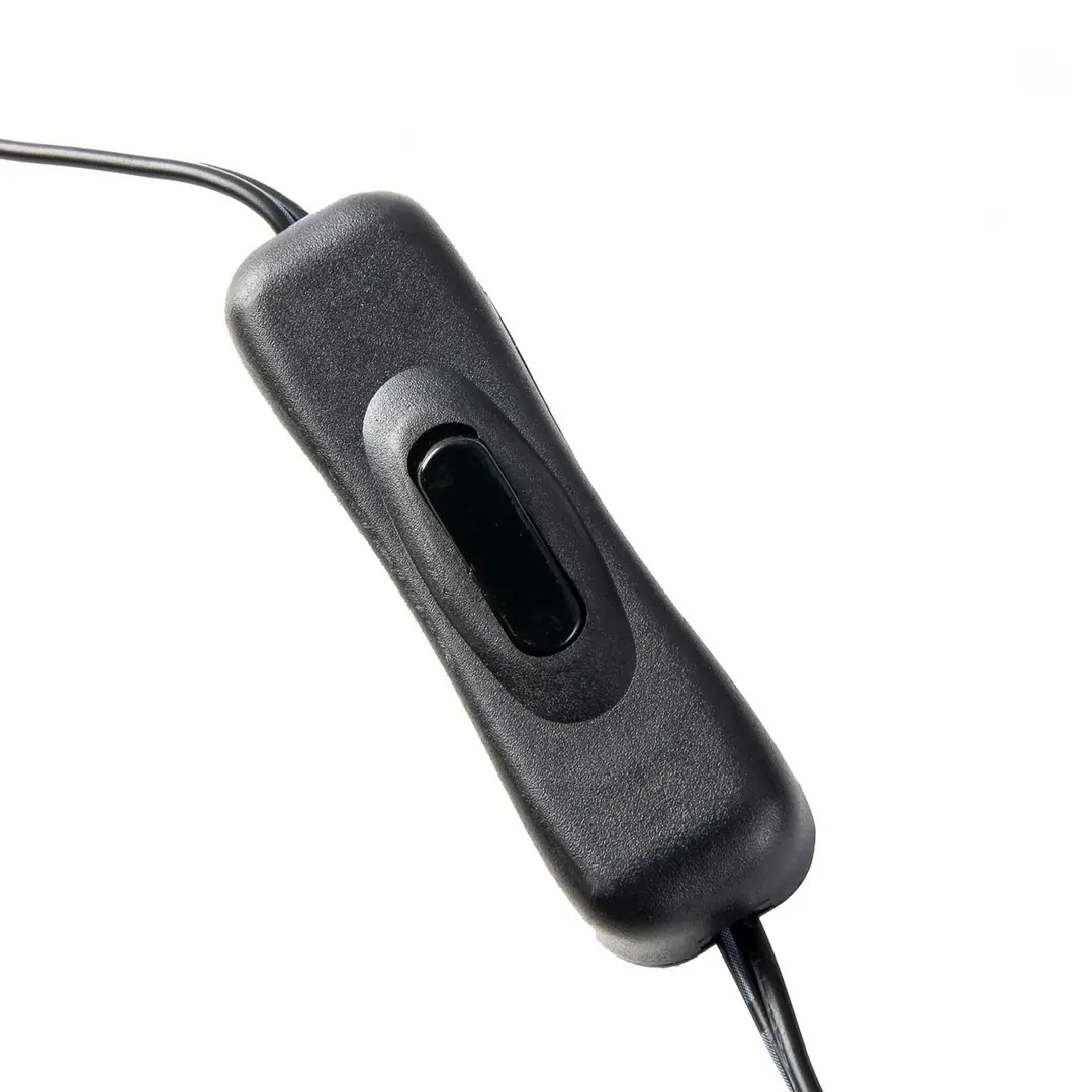 Globen Lighting Kerzenleuchter Noel 7, messing, Breite 76 cm