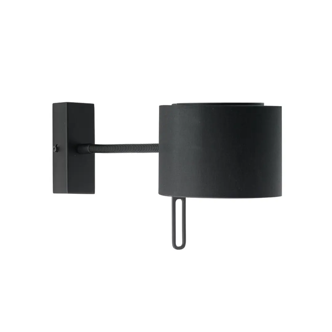 BRUMBERG 58152080 Wandleuchte mit Flexarm