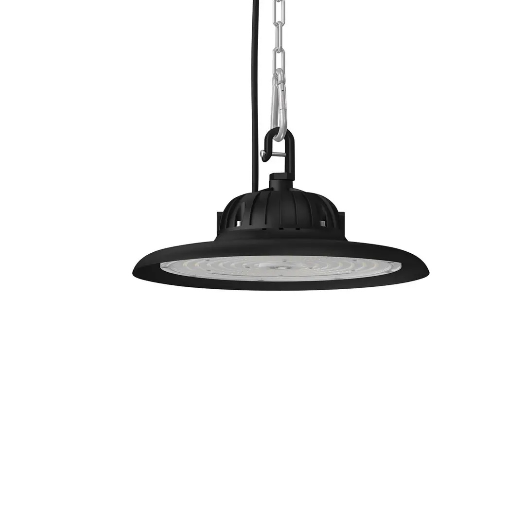 RZB HB 720 LED-Hallenstrahler IP65 180W 25.000lm