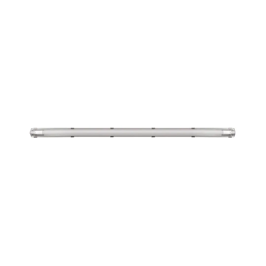 Müller-Licht Feuchtraumleuchte Aqua-Promo 1/120, 127,2 cm G13 1680 lm 840